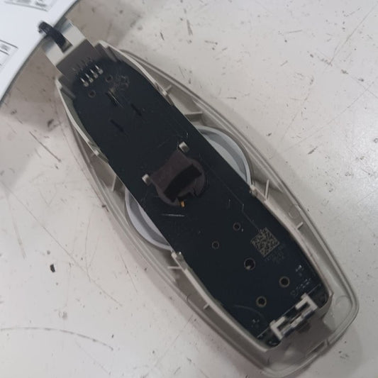Ford Focus Dome Light Roof Lamp  2018 2017 2016 2015 OEM