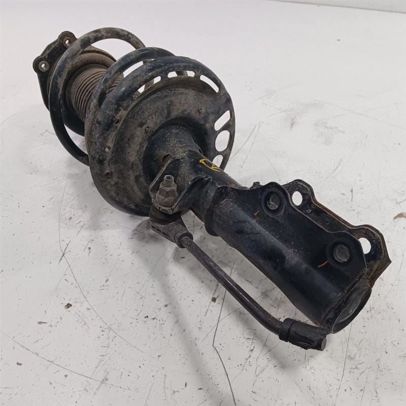 Passenger Right Strut Front Fits 16-25 MALIBU