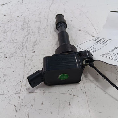 273002E601 Coil Ignition Ignitor Fits 17-23 Kia Forte