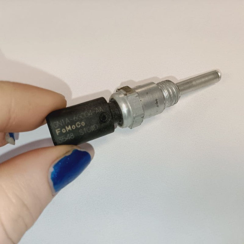 Ford Edge Coolant Temperature Sensor {GN1A6G004AA} 2019 2020 2021 2022