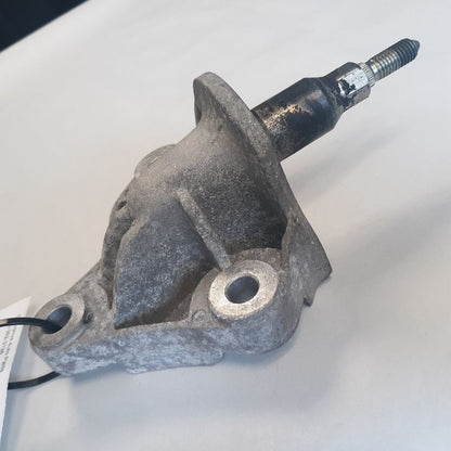 Nissan Versa 1.6 Engine Motor Mount  2023 2022 2021 2020