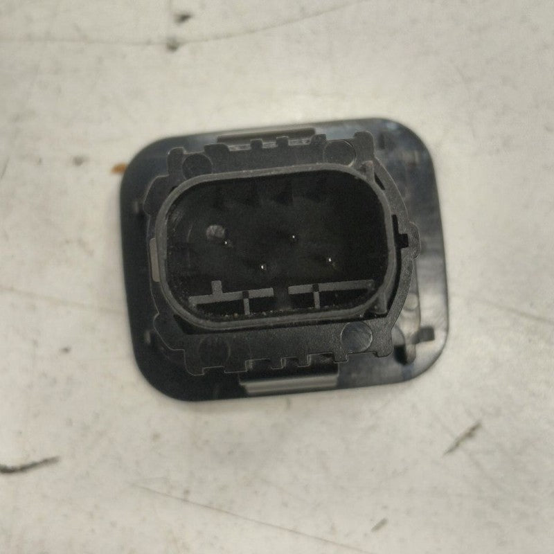 Chevy Equinox Hatch Button {29529803} 2024 2023 2022