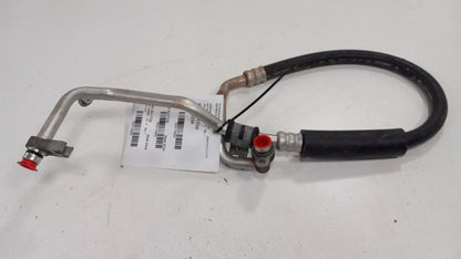 Subaru Forester AC Hose Line 2009 2010 2011 2012 2013 OEM