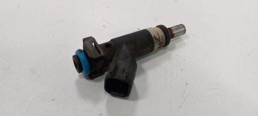 Fuel Injection Injector 2.4L Fits 09-20 Dodge Journey OEM