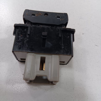 Nissan Altima Heated Seat Switch  2017 2016 OEM