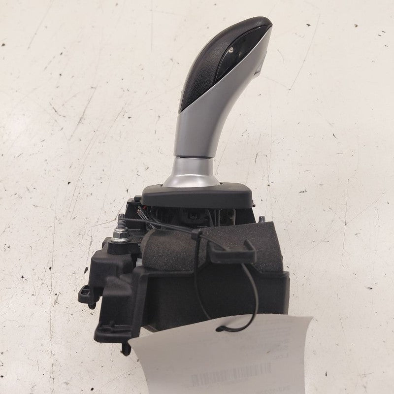 Transmission Gear Shifter Fits 18-19 Alfa Romeo Stelvio