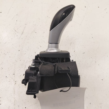 Transmission Gear Shifter Fits 18-19 Alfa Romeo Stelvio