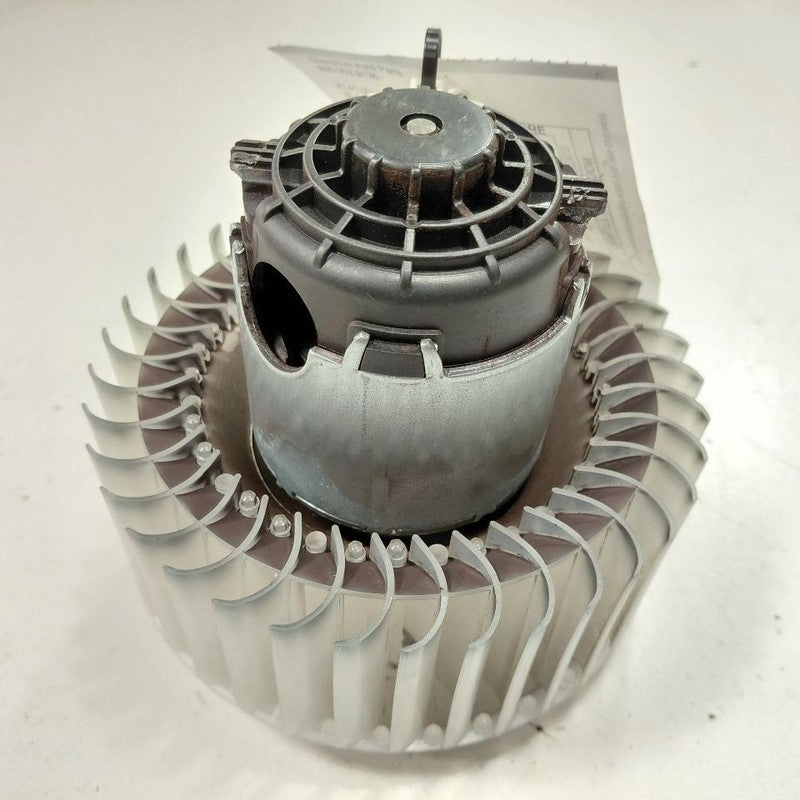 Blower Motor Fits 13-22 Buick Encore OEM