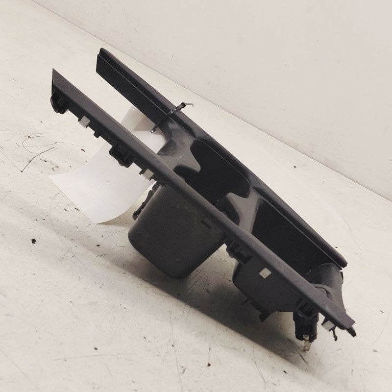 Honda CR-V Cup Holder  2017 2018 2019