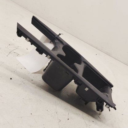 Honda CR-V Cup Holder  2017 2018 2019