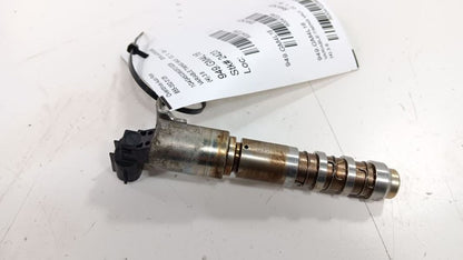 Buick Lacrosse Variable Timing Gear Oil Control Valve Solenoid Cylinde