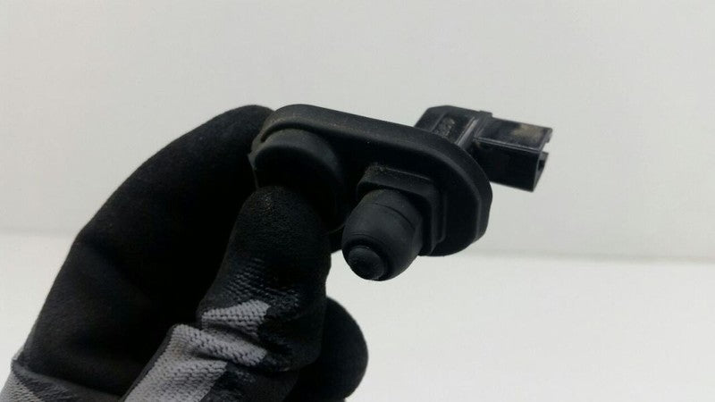 Honda Accord Door Ajar Switch Door Open Dome Light Switch 2007 2006 2005 2004 20