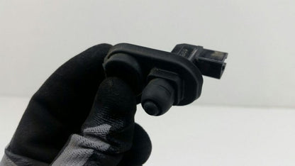 Honda Accord Door Ajar Switch Door Open Dome Light Switch 2007 2006 2005 2004 20