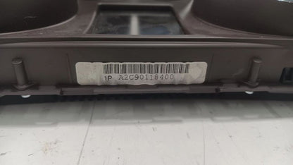 Speedometer Gauge Cluster MPH ID 95386883 Fits 15 Buick Encore OEM