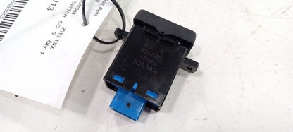 Acura TSX Heated Seat Switch 2014 2013 2012 2011