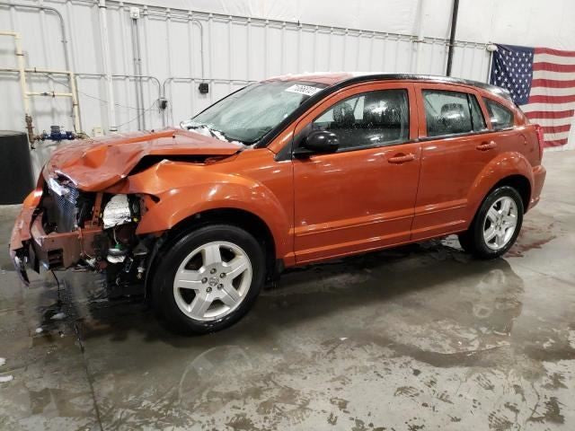 Dodge Caliber Fuel Rail Injection Injector Mount Bar 2007 2008 2009 2010 2011 20