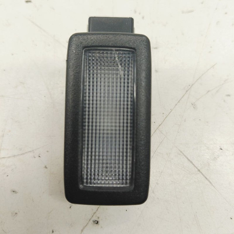 Mazda 3 Dome Light Roof Lamp  2023 2022 2021
