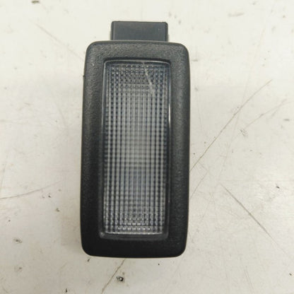 Mazda 3 Dome Light Roof Lamp  2023 2022 2021