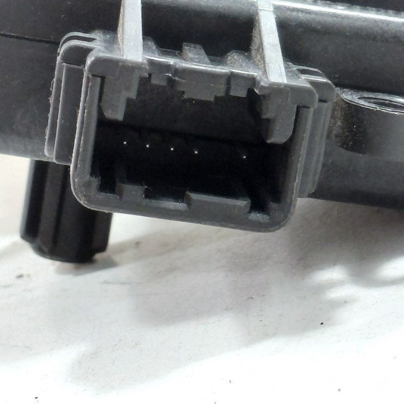 Ford Edge Flap Door Motor Heater AC Door Actuator  2019 2020 2021 2022