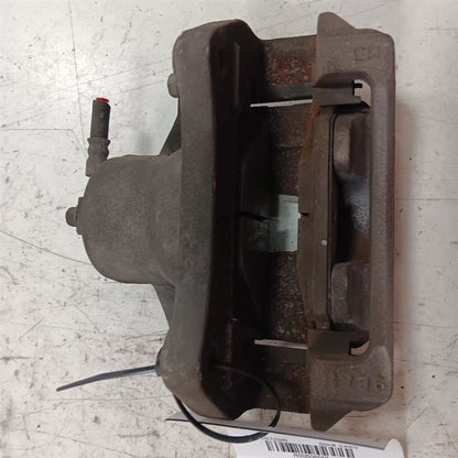 Passenger Right Brake Caliper Front Fits 18-20 TRAX OEM