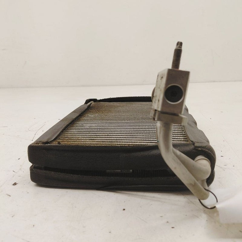 Air Conditioning AC Evaporator Fits 14-23 Chrysler 300