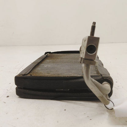 Air Conditioning AC Evaporator Fits 14-23 Chrysler 300