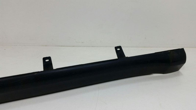 Nissan Maxima Rocker Panel Trim Cover Molding Skirt Left Drivers 2004 2005 2006 