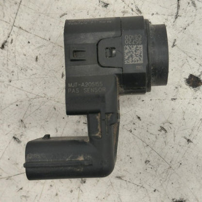 Kia Sorento Back up Sensor 2018 2017 2016