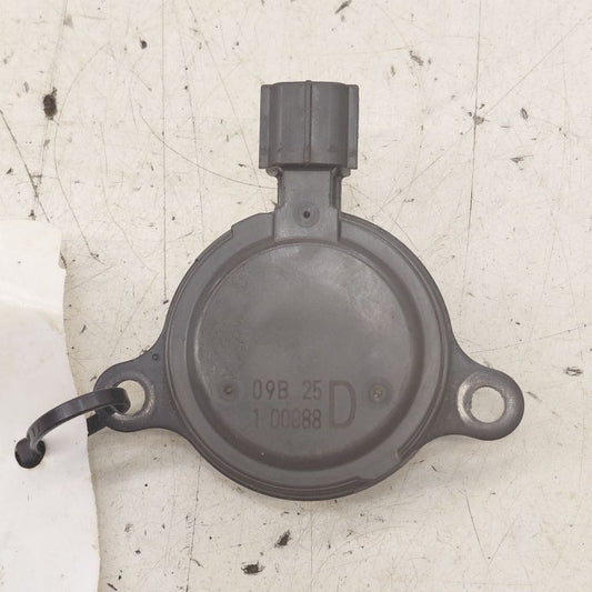 Lexus IS350 Variable Timing Gear Oil Control Valve Solenoid Cylinder H