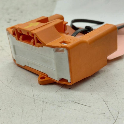 Toyota Prius Battery Terminal Block {G92Z247070} 2022 2021 2020