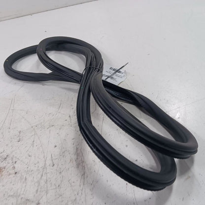 Chevy Malibu On Body Door Jamb Seal Rear Left Back  2019 2020 2021 2022 2