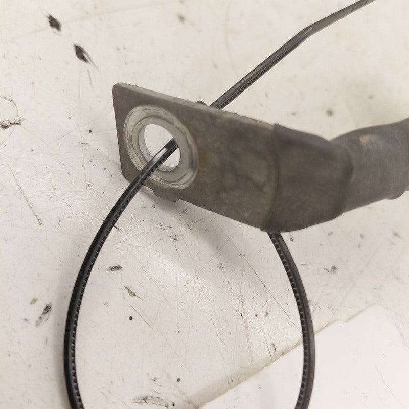 Hyundai Veloster Battery Cable  2017 2016 2015 2014
