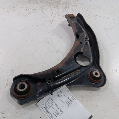Passenger Right Front Lower Control Arm Fits 18-23 Nissan Kicks OEM