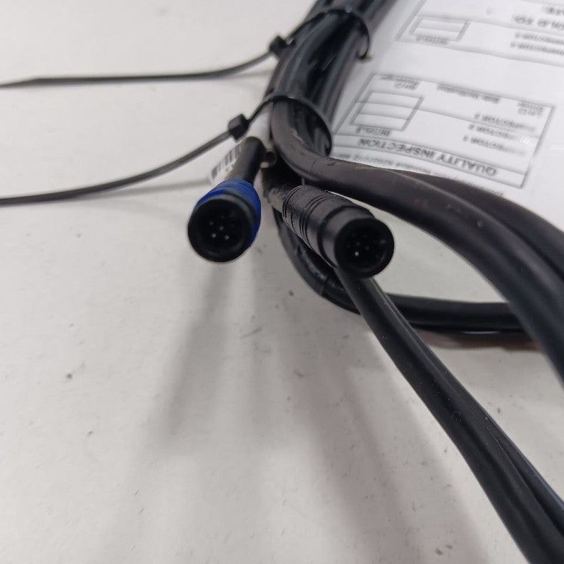 Ford Explorer Wire Harness {103540R3} 2016 2017 2018 2019 OEM