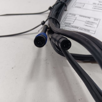 Ford Explorer Wire Harness {103540R3} 2016 2017 2018 2019 OEM
