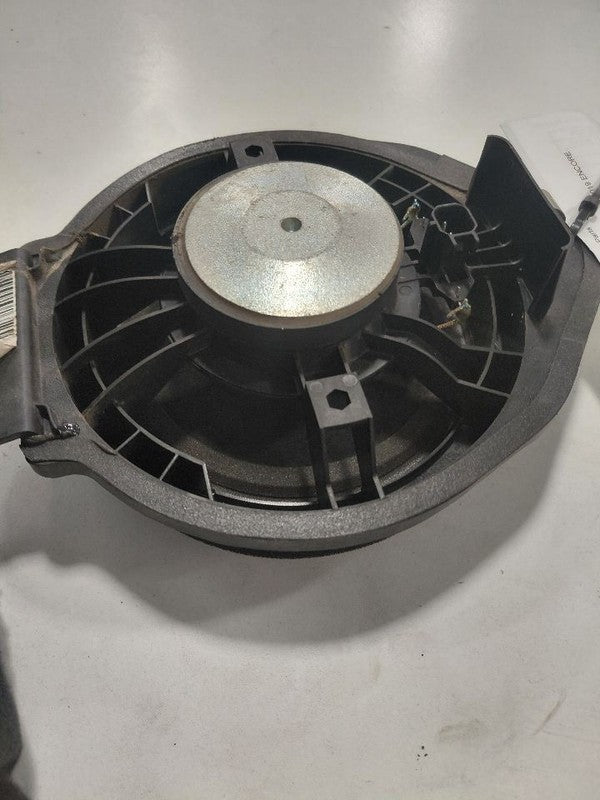 Buick Encore Speaker Left Driver Rear  2020 2019 2018 OEM