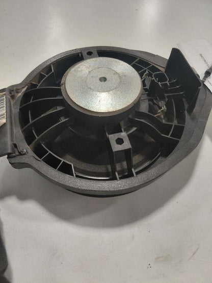Buick Encore Speaker Left Driver Rear  2020 2019 2018 OEM
