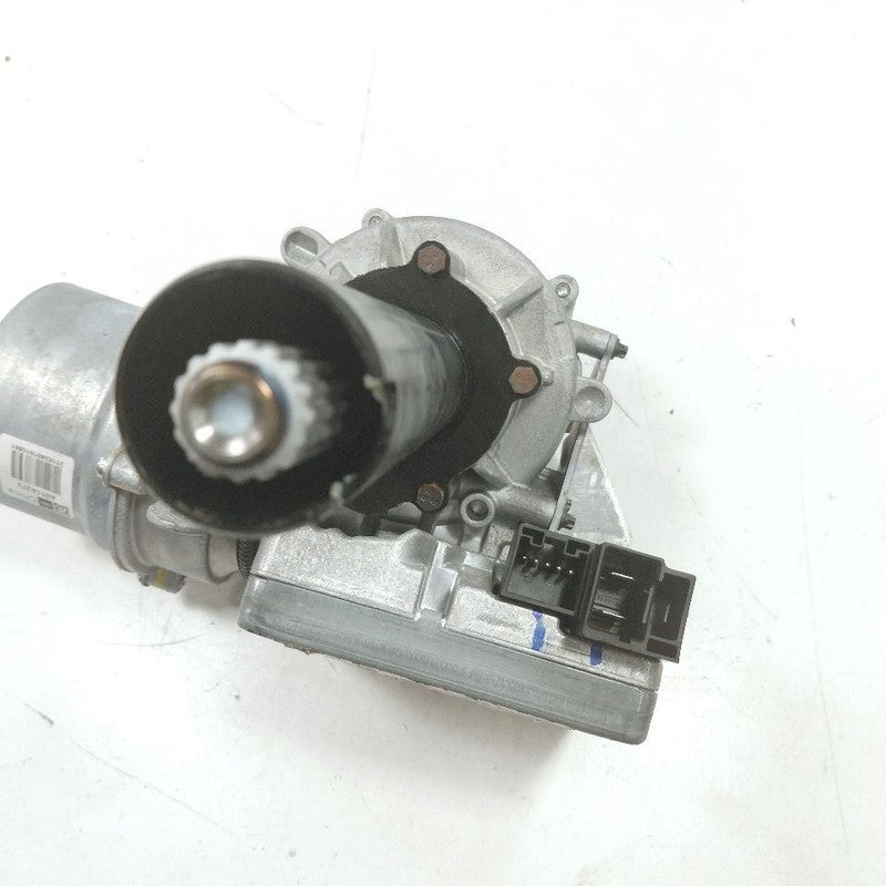 Power Steering Electric Assist Motor Fits 22-24 Jeep Compass OEM