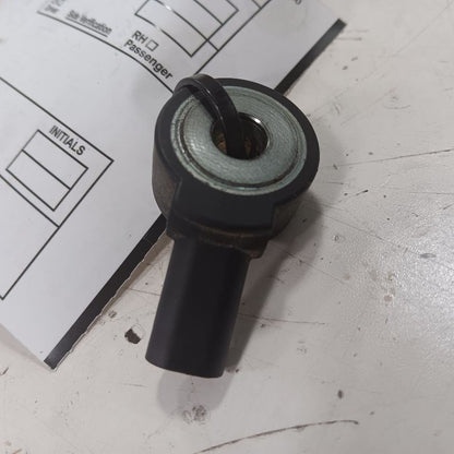 Chevy Trailblazer Engine Knock Sensor  2021 2022 2023 2024 2025