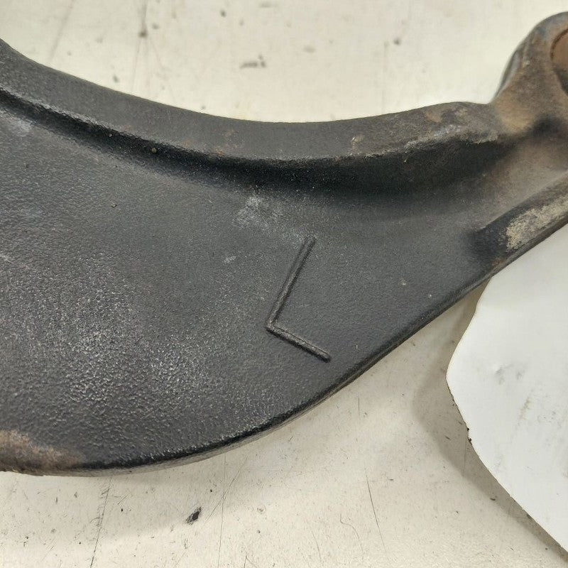 Left Rear Upper Control Arm FWD Fits 07-16 Volvo 80 SERIES