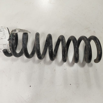Coil Spring Rear Fits 15-23 Chrysler 300 OEM