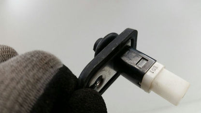 Hyundai Sonata Door Ajar Switch Door Open Dome Light Switch OEM 2008 2009 2010