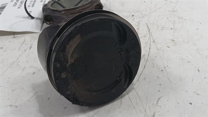 Chevy Volt One Single Piston 2011 2012 2013 2014 2015