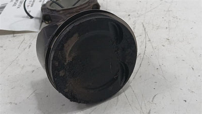 Chevy Volt One Single Piston 2011 2012 2013 2014 2015