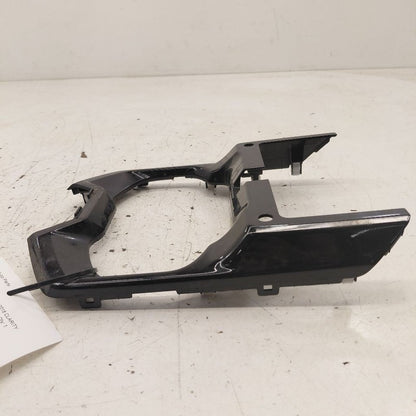 Honda Clarity Interior Trim Panel {B6324511100} 2018 2019 2020