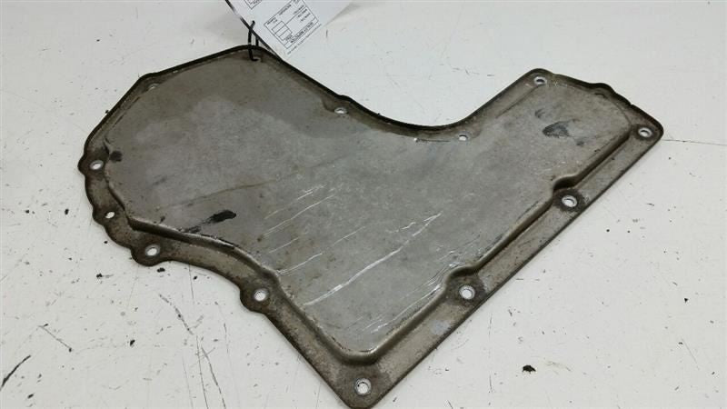 Chevy Malibu Automatic Transmission Oil Pan 2004 2005 2006 2007 2008 OEM