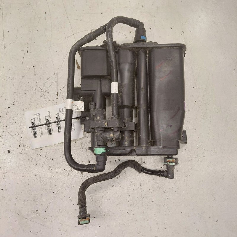 Chevy Equinox Fuel Vapor Canister Charcoal Evaporator Can  2024 2023 2