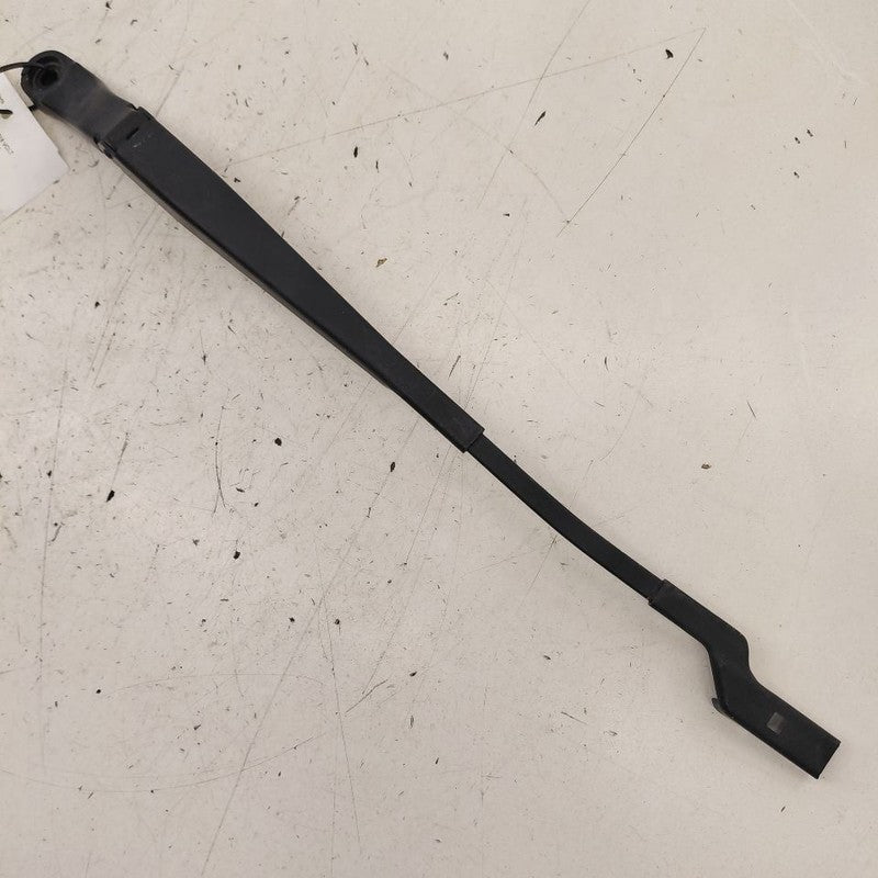 Chevy Volt Windshield Wiper Arm Left Driver  2019 2018 2017 2016