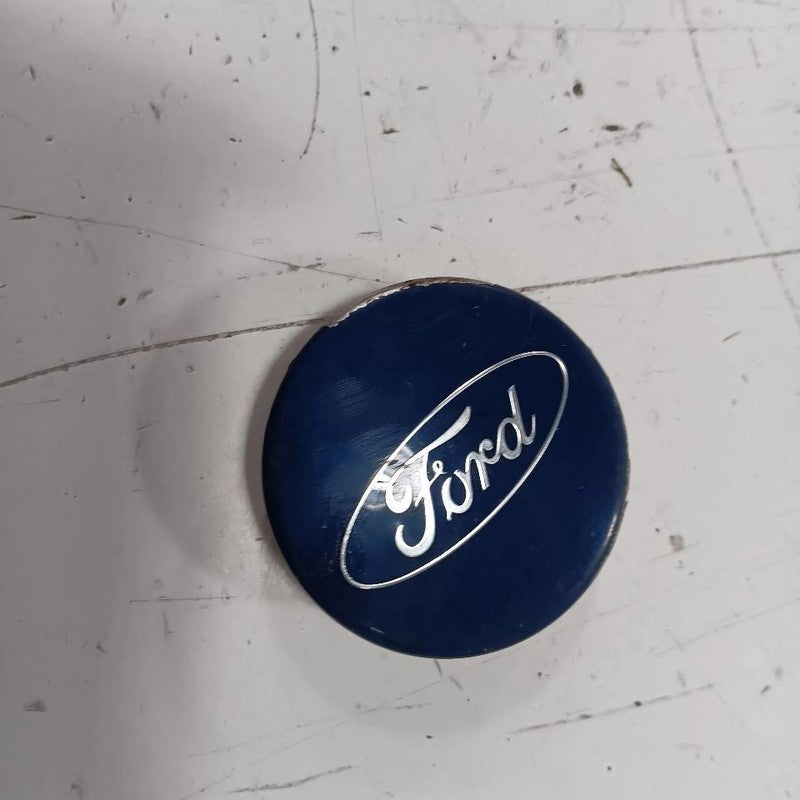 Ford Fiesta Wheel Rim Center Cap  2014 2015 2016 2017 2018 2019