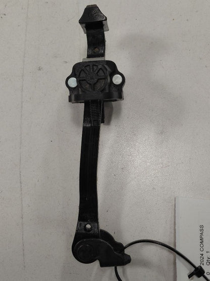 Jeep Compass Door Check Right Passenger Front Hinge Stopper Detent  20